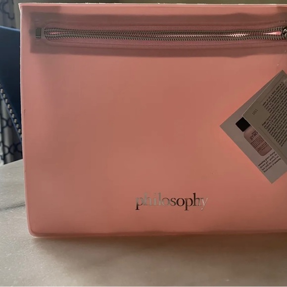 Philosophy Amazing Grace Eau de Parfum Set!🌸 - Picture 6 of 6